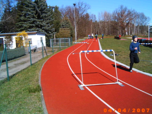 ../Images/TL Radis 07 LPIC0091.JPG